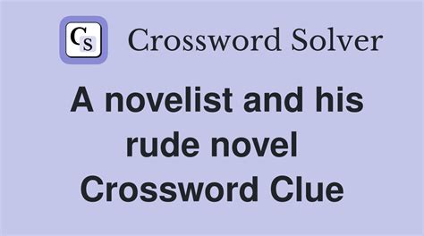 dare novelist crossword clue|Romance novelist Dare Crossword Clue Answers .